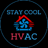 Local Business Stay Cool HVAC In Florida LLC in Hollywood, FL 