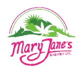Local Business Mary Janes Bakery Co in  