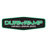 Dura-Ramp