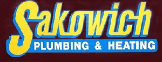 Local Business Sakowich Plumbing & Heating in New Hyde Park, NY 