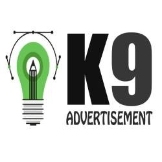 Local Business K9 Advertisement in Calgary 