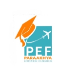 Local Business Paraakhya Education Foundation in  