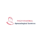 Local Business Professional Gynecological Services (Manhattan Beach) in  