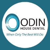 Local Business Odin House Dental Surgery in Innaloo WA 