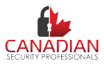 Canadian Security Professionals