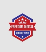 Local Business Freedom Digital Marketing in  