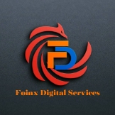 Local Business Digital Marketing Agency in Hyderabad - Foinix Digital Services in Hyderabad 