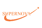 Local Business Supernova Asbestos Surveys in  