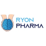 Local Business Ryon Pharma in  