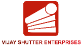 Local Business Vijay Shutter Enterprises in New Delhi 