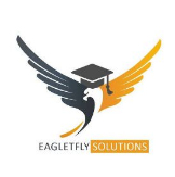 Local Business eagletfly solutions in New Delhi 