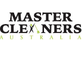 Local Business master cleaners in Melbourne 