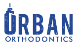 Urban Orthodontics