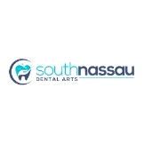 Local Business South Nassau Dental Arts in Rockville Centre 