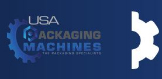 Local Business packaging machines in Phoenix 