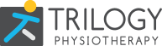 Local Business Trilogy Physiotherapy in Etobicoke 
