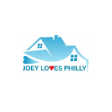 Joey Loves Philly