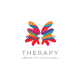 Local Business Therapy Group of Charlotte - In-Person and Online Therapists in Charlotte, North Carolina 