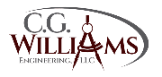 Local Business C. G. Williams Engineering, LLC in NE 