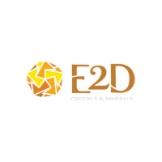 Local Business E2D Crystals and Minerals in  