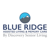 Local Business Blue Ridge Assisted Living and Memory Care in Blue Ridge, GA 