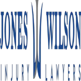 Local Business Jones Wilson Injury Lawyers in  