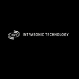 Local Business Intrasonic Technology in  