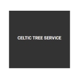 Local Business Celtic Tree Service in  