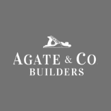Local Business Agate & Co. Builders in Center Moriches, New York 