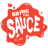 Local Business Bring the Sauce in 116 Donlands Avenue, Toronto, Ontario 