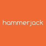 Local Business HammerJack in Sydney 