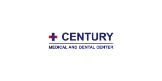 Local Business Century Dentistry Center in New York 