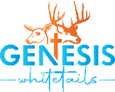 Local Business Genesis Whitetails in Huntsville 