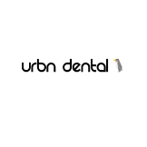 Local Business URBN Dental Katy in Katy 