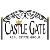 Local Business Castle Gate Real Estate Group in Cornelius 