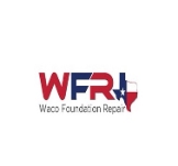 Local Business Waco-Foundation-Repair in Hewitt 