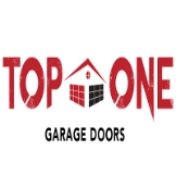 Local Business Top One Garage Doors in Renton, WA 