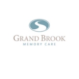 Local Business GrandBrook Memory Care in  