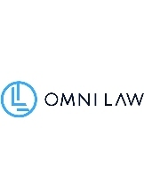 Local Business Omni Law P.C. in Los Angeles 