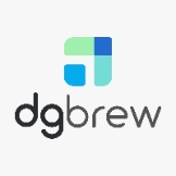 Local Business DG Brew | Best Digital Marketing Company in Delhi in New Delhi 