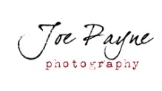 Joe Payne Photography