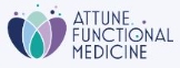 Attune Functional Medicine