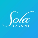 Local Business Sola Salon Studios in Camp Hill, PA 