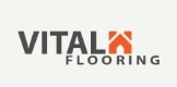 Local Business Vital Flooring in Vancouver 