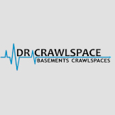 Dr. Crawlspace