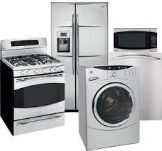 Local Business Appliance Repair Vancouver in Vancouver 