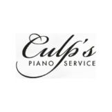 Local Business Culp’s Piano Services in 7028 west lariat Lane Peoria, AZ, 85383 