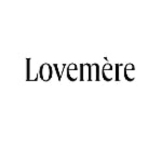 Local Business Lovemere in  