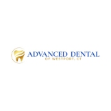 Local Business Advanced Dental of Westport CT in  