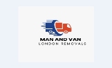 Local Business Man and Van London Removals in  
